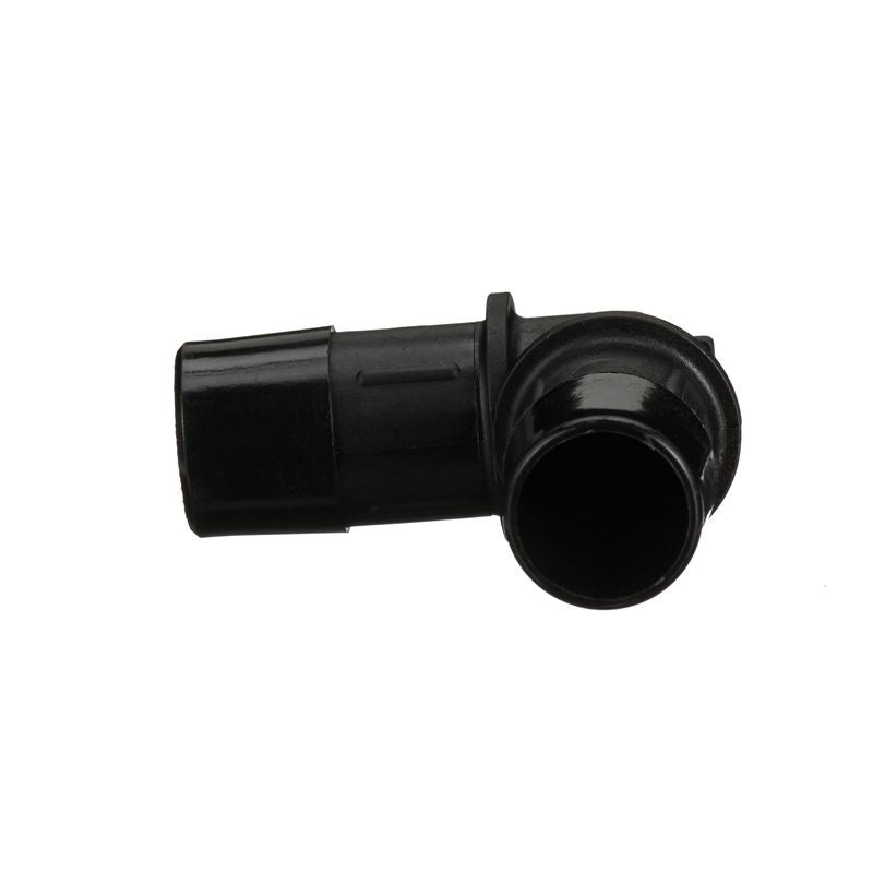 Gates 28625 Heater Hose Connector||28625_3.Jpg||88||grc28625||1707375