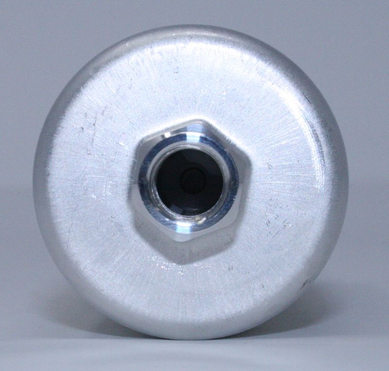 Product of Walbro Fuel Pum Gsl392 Fuel Pump Electric