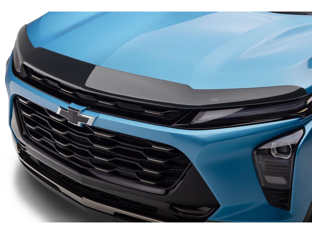 Husky Liner 2842237 Bug Shield||2842237_4.Jpeg||89||h212842237||1691791