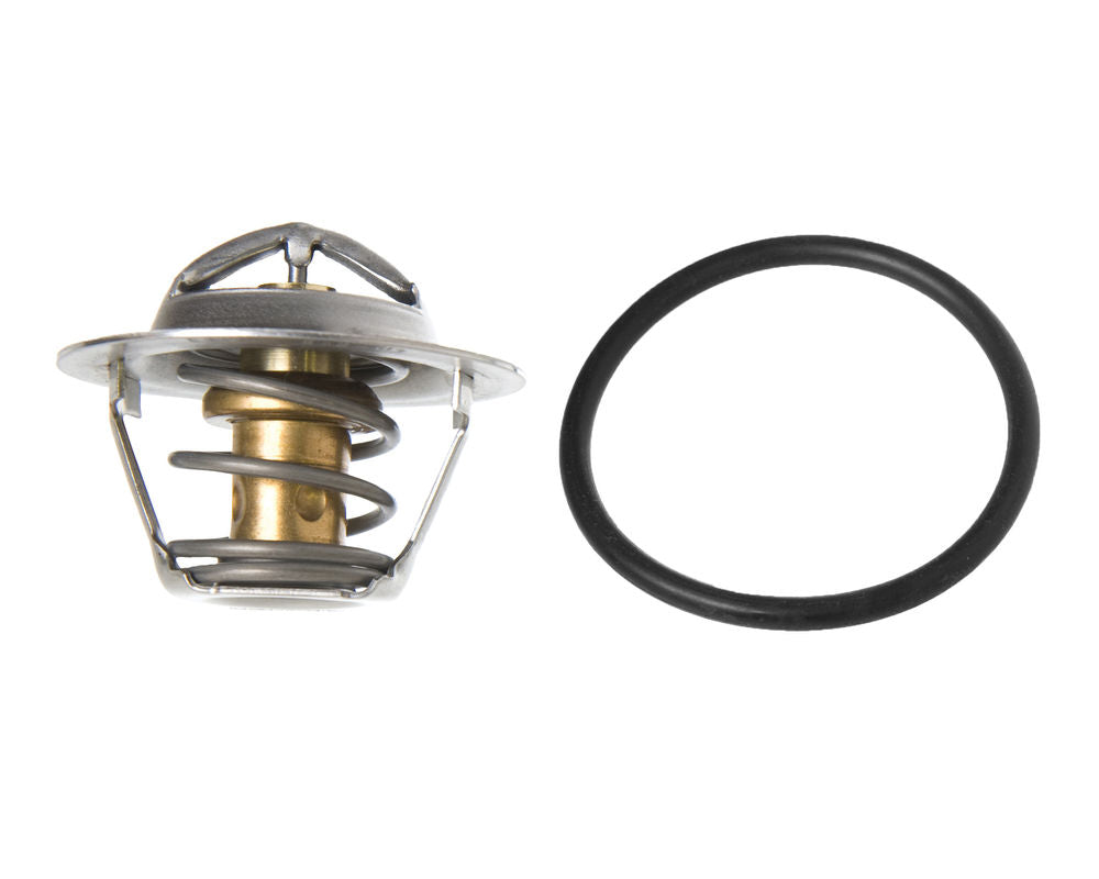 Sierra Marine 18-3618 Thermostat||18-3618_2.Jpg||87||s5m183618||1331660