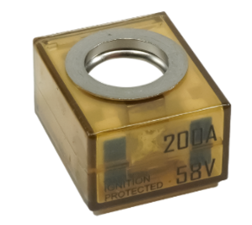 Egis 3603-200 Fuse||3603-200.Png||85||egi3603200||1555985