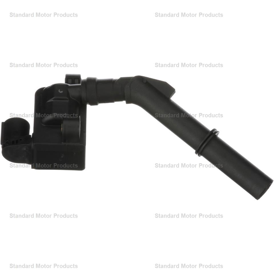 Standard Motor Eng.Management Uf-741 Ignition Coil||uf-741_4.Jpg||89||s65uf741||1700748