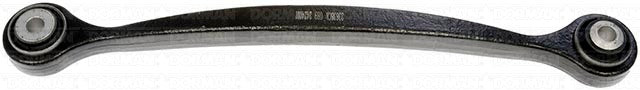 Dorman Chassis Ca28626pr Control Arm||ca28626pr_1.Jpg||86||d18ca28626pr||1195106
