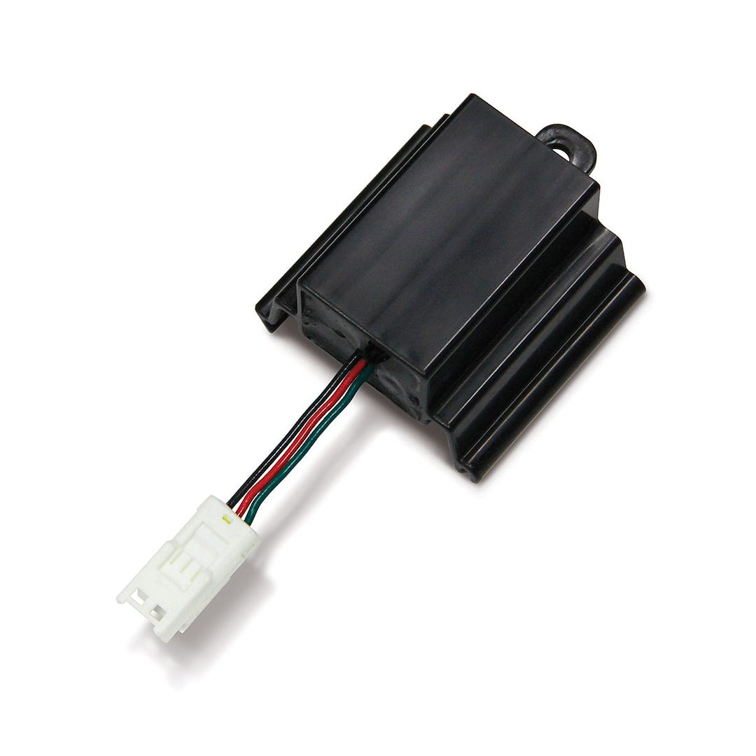 Product of Lippert Components 715123 Awning Wind Sensor