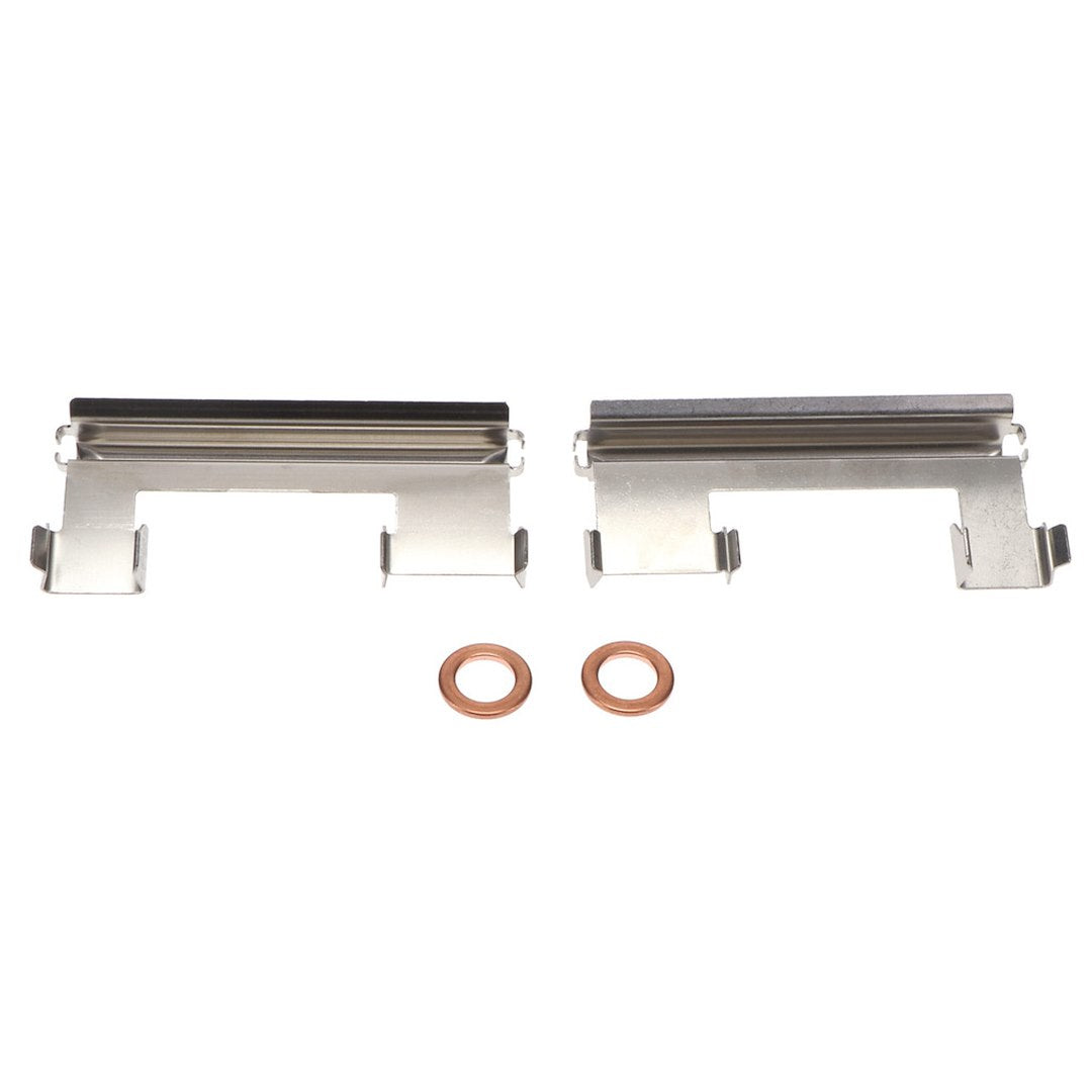 Product of Cardone (A1) Industries 18-B4730s Brake Caliper