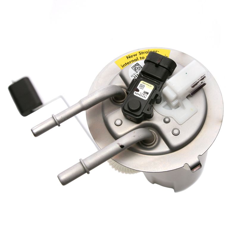 Product of Delphi Technologies Fg0810 Fuel Pump Electric