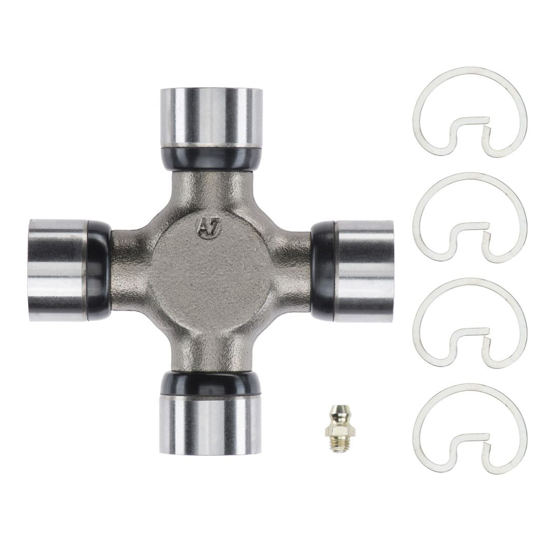 Moog Chassis 330a Universal Joint||330a.Jpg||85||m12330a||1273676