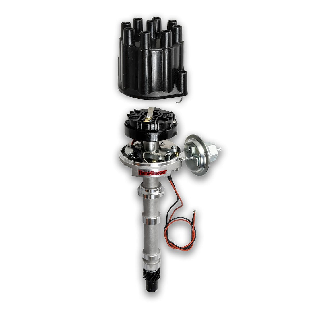 Product of Pertronix D104600 Distributor