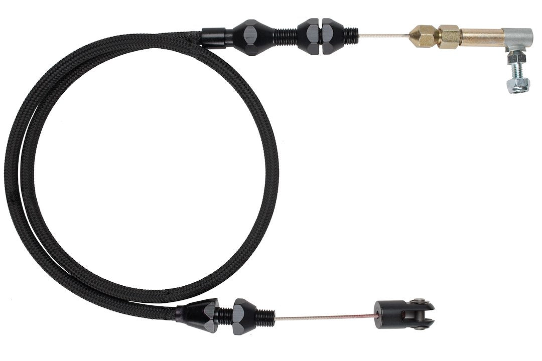 Lokar Performance Xtc-1000ht36 Throttle Cable||xtc-1000ht36.Jpg||85||l30xc1000ht36||2470853