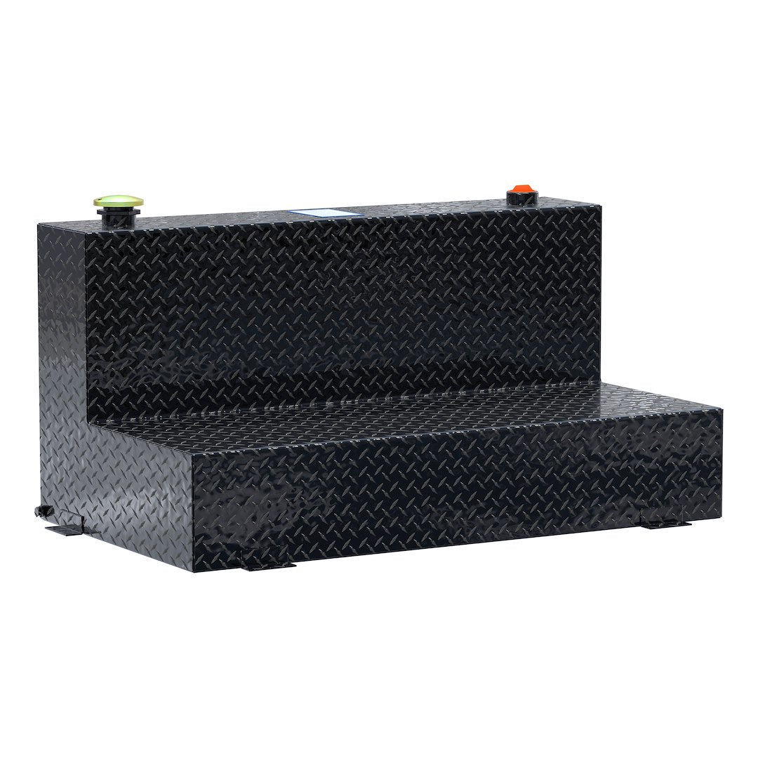 Uws Tt-75-L-T-P-Blk Liquid Transfer Tank||tt-75-L-T-P-Blk_3008x1990_A.Jpg||85||u22tt75ltpblk||1712122