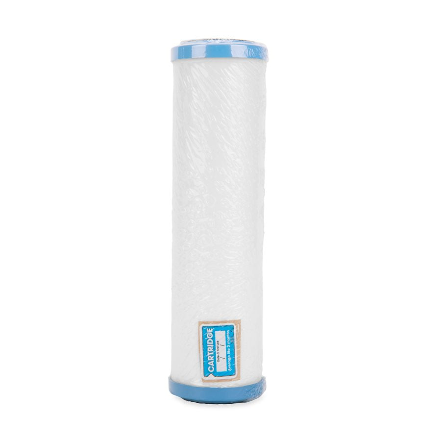 Product of Camco 40624 Fresh Water Filter Cartridge