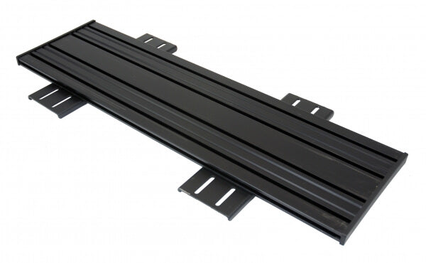 Havis Inc. C-Tmw-Ram-01 Console Base||c-Tmw-Ram-01.Jpg||85||h84ctmwram01||2254006