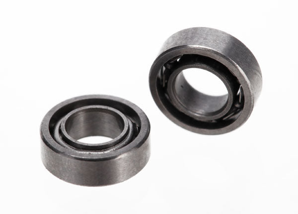 Traxxas 6347 Remote Control Vehicle Bearing||6347.Jpg||85||t1x6347||1175909