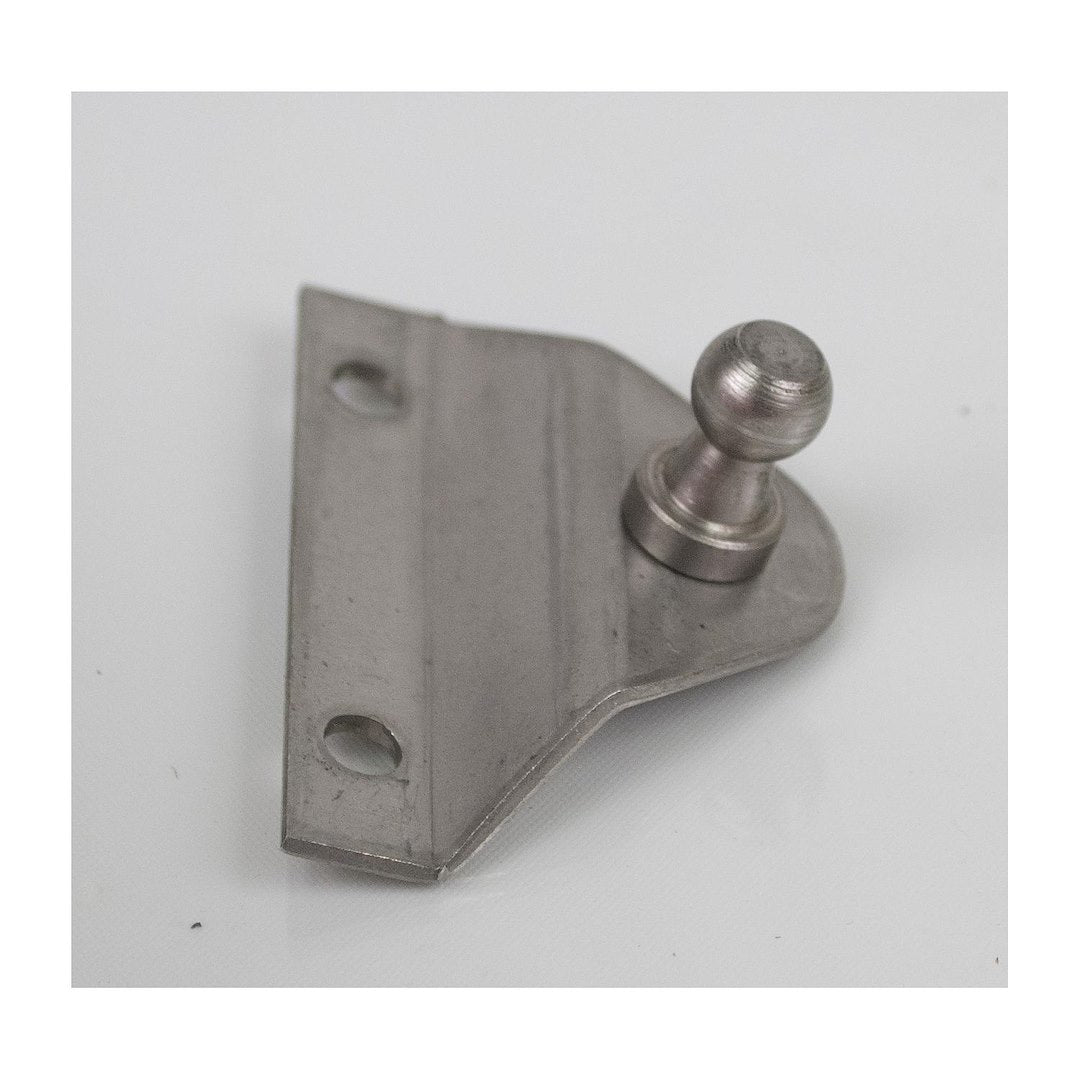 Attwood Marine Sl65ssp3-1 Boat Hatch Lift Support Mounting Bracket||sl65ssp3-7_B.Jpeg||85||a7jsl65ssp31||975076