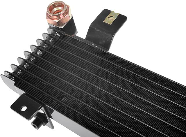 Dorman (Oe Solutions) 918-278 Fluid Cooler||918-278_3.Jpg||88||d18918278||2214609