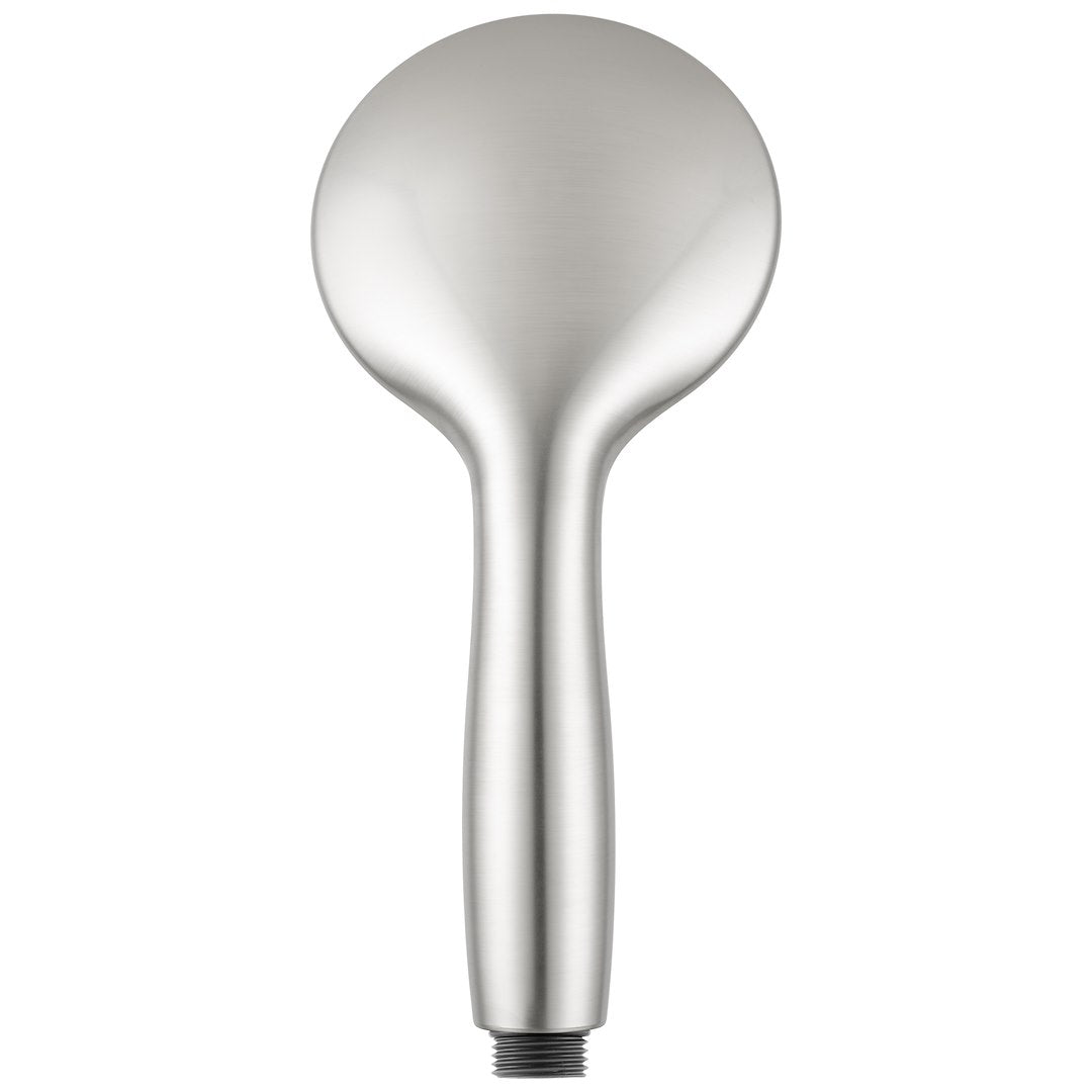 Dura Faucet Df-Sa432-Sn Shower Head||df-Sa432-Sn_Pic04.Jpg||87||d6udfsa432sn||1477491