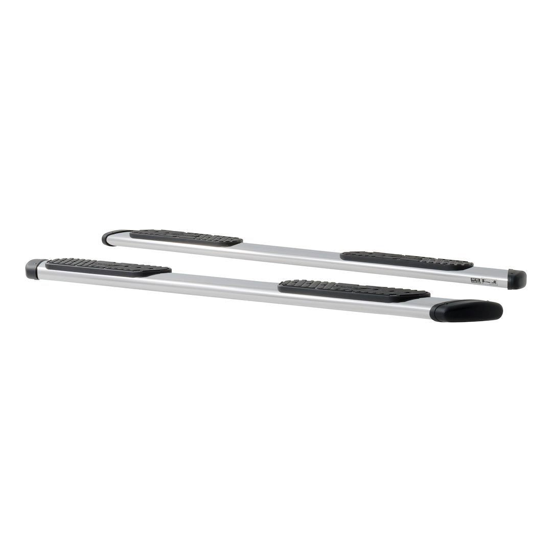 Luverne 477093 Running Board - Truck Wheel To Wheel Component||477093_3008x1990_B.Jpg||86||l57477093||1732888