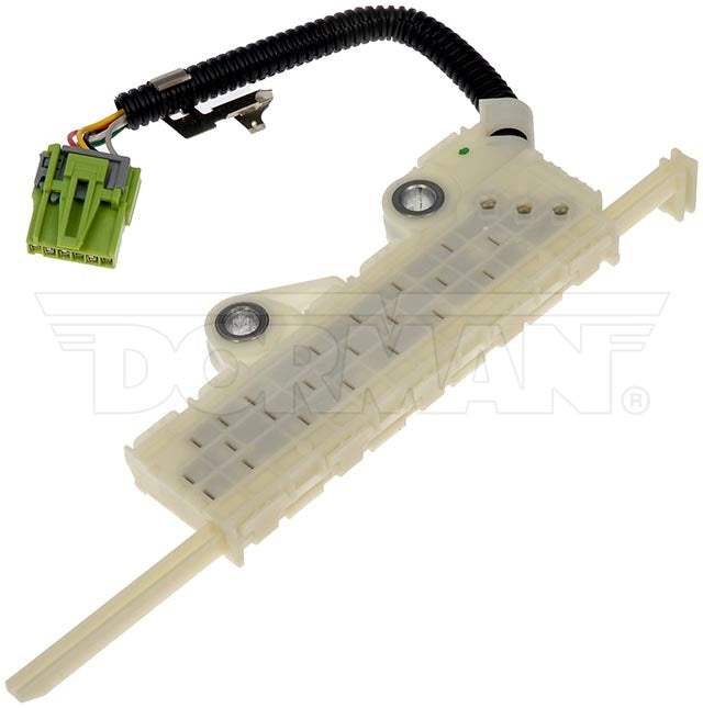 Dorman (Oe Solutions) 511-107 Auto Trans Range Sensor||||85||d18511107||2012296