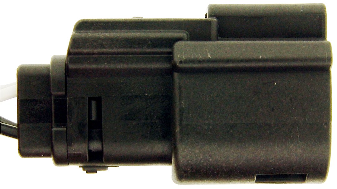 Ntk Technical Ceramics 22134 Oxygen Sensor||ntk22134-3.Jpg||86||n1222134||1187315