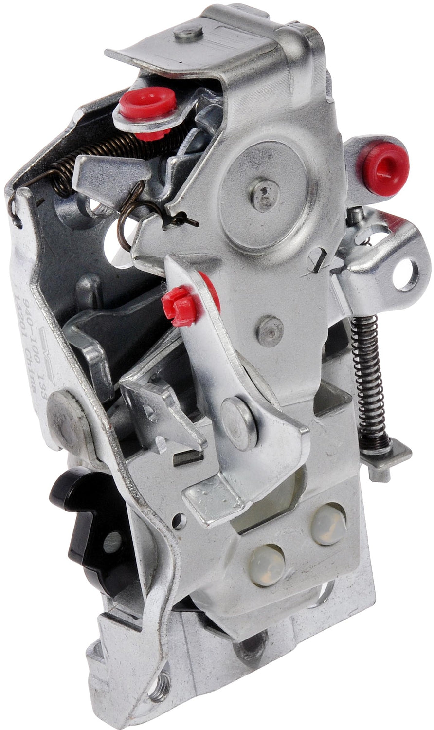 Dorman (Oe Solutions) 940-100 Door Latch Assembly||||91||d18940100||2013819