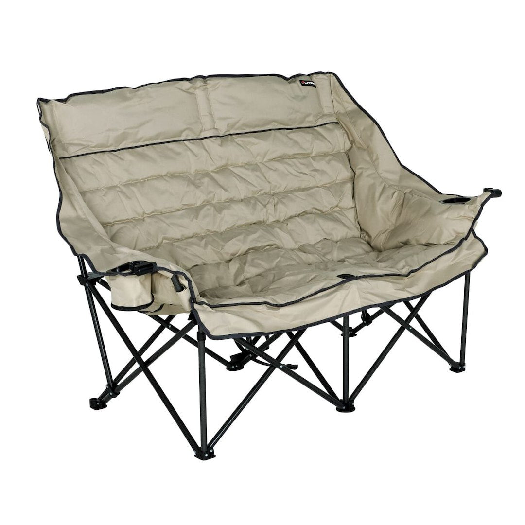 Product of Lippert Components 2023053718 Camping Chair