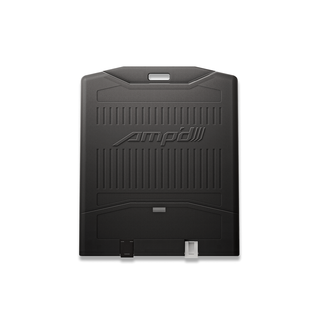 Product of Superchi 18862-D2 Throttle Sensitivity Booster