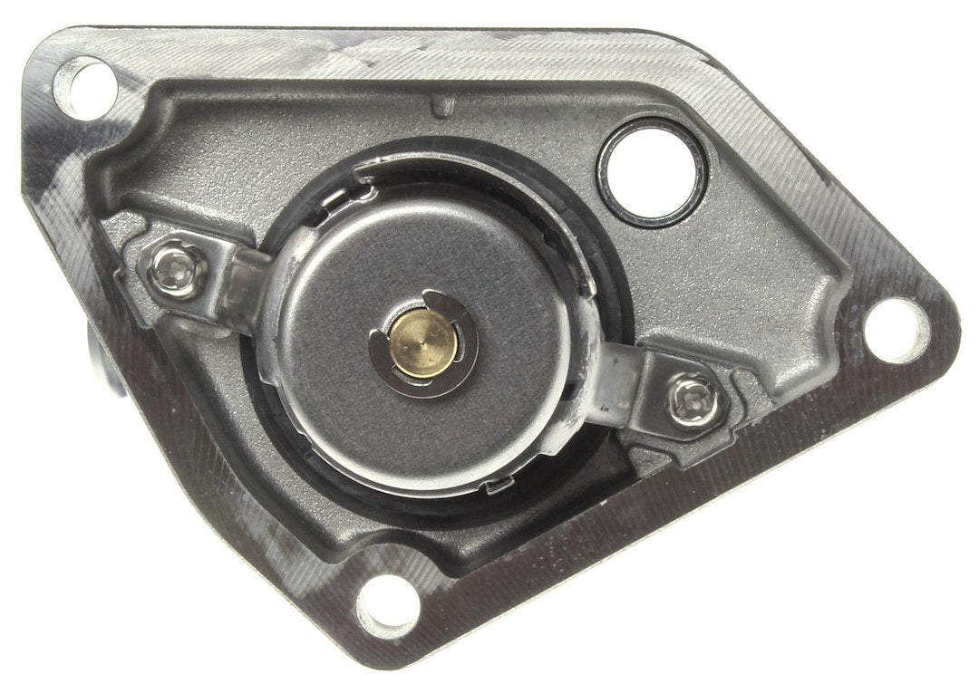 Mahle/ Clevite Ti25677d Thermostat||ti25677d_1.Jpg||86||m25ti25677d||1694590