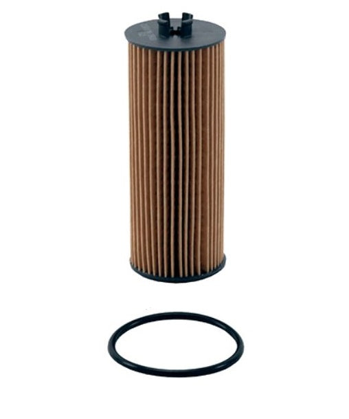 Product of Pro-Tec by Wix PXL57526 Cartridge Oil Filter