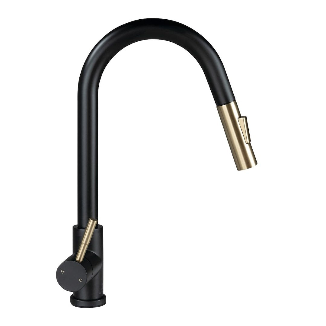 Lippert Components 2024000071 Faucet||2024000071.Jpg||85||m6v2024000071||1695646