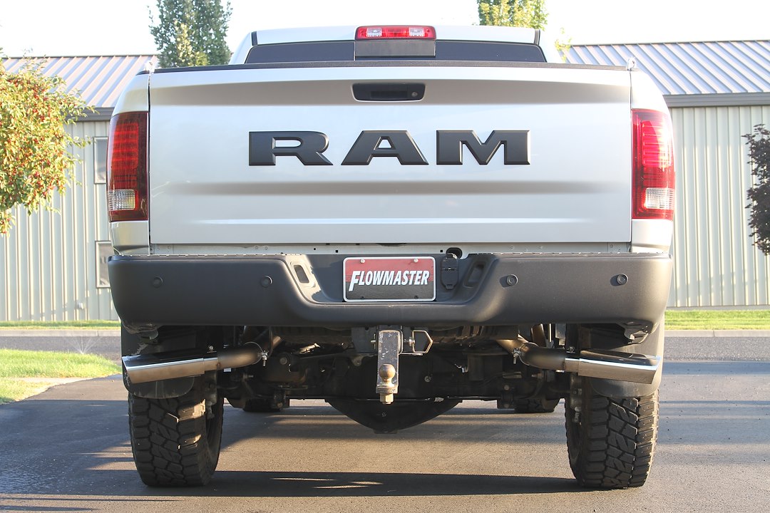 Flowmaster 817709 Exhaust System Kit||817709_Install3.Jpg||90||f13817709||1645567