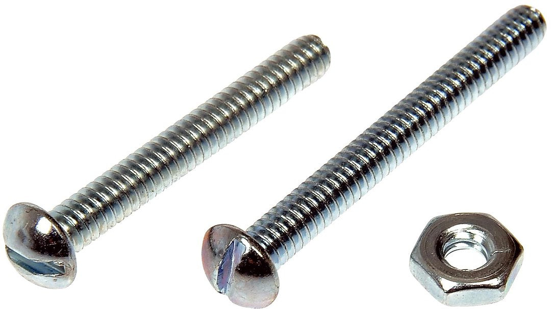 Dorman (Oe Solutions) 784-604 Bolt||784-604-007.Jpg||92||d18784604||1005965