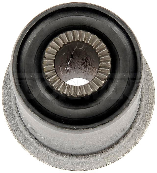 Dorman Mas Select Chassis Bc81386 Control Arm Bushing||bc81386_1.Jpg||86||d18bc81386||890513