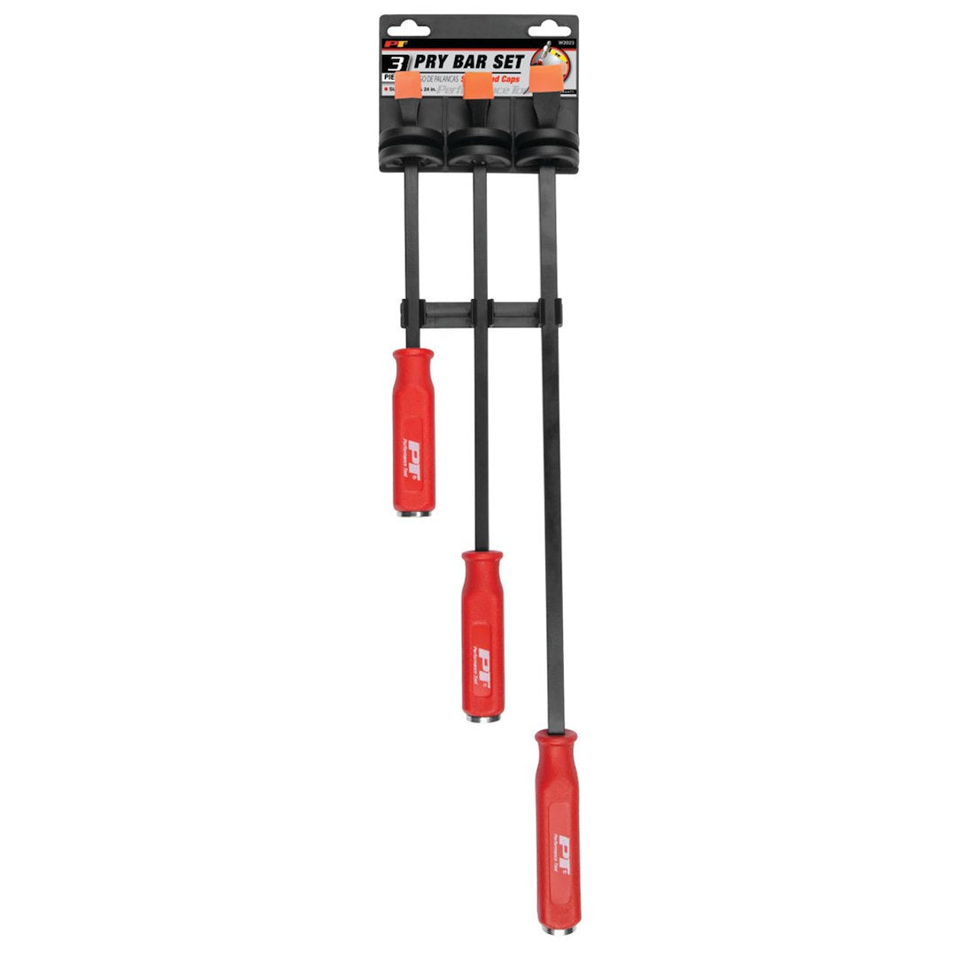 Performance Tool W2023 Pry Bar||w2023_3.Jpg||88||ptlw2023||1586294