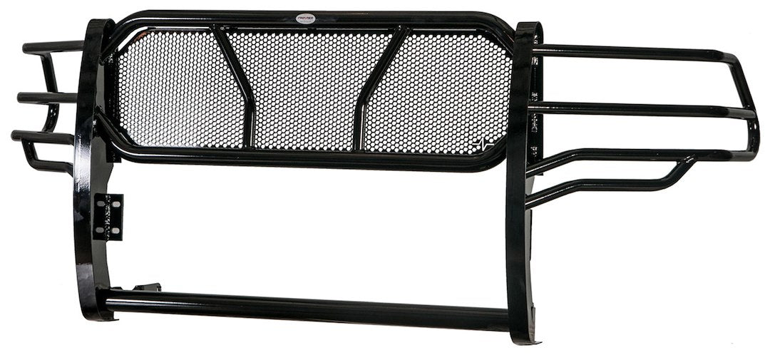 Product of Frontier Truck Gear 200-41-0004 Grille Guard