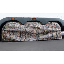 Adco 3622 Tire Cover||154_Camo_Multi_Tyre_Gard_Triple.Jpg||90||a1v3622||1100886
