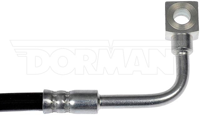 Dorman (Oe Solutions) H620066 Brake Line||h620066_3.Jpg||88||d18h620066||1173010