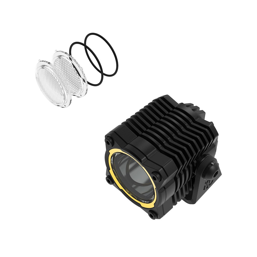 Kc Hilites 1265 Driving/ Fog Light||1265_Aux_Light_3.Jpg||87||k131265||1657489