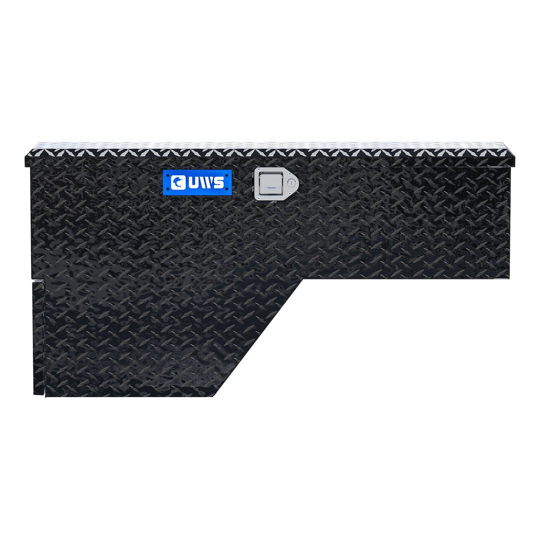 Uws Fw-48-Ds-P-Blk Tool Box||fw-48-Ds-P-Blk_3008x1990_Bd.Jpg||89||u22fw48dspblk||1758409