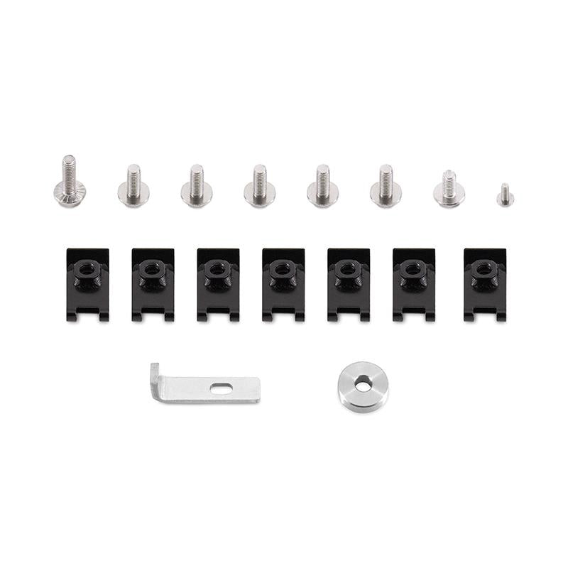 Product of Mishimoto Mmrad-F150-15 Radiator