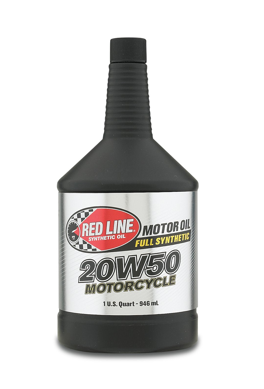 Product of Red Line Oil 42504 Oil