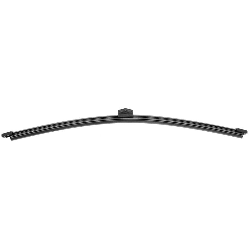 Product of Anco R-12-Z Windshield Wiper Blade