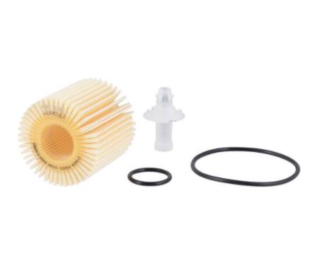 Product of Fram Filter CH9972 EXTRA GUARD ® Cartridge Oil Filter