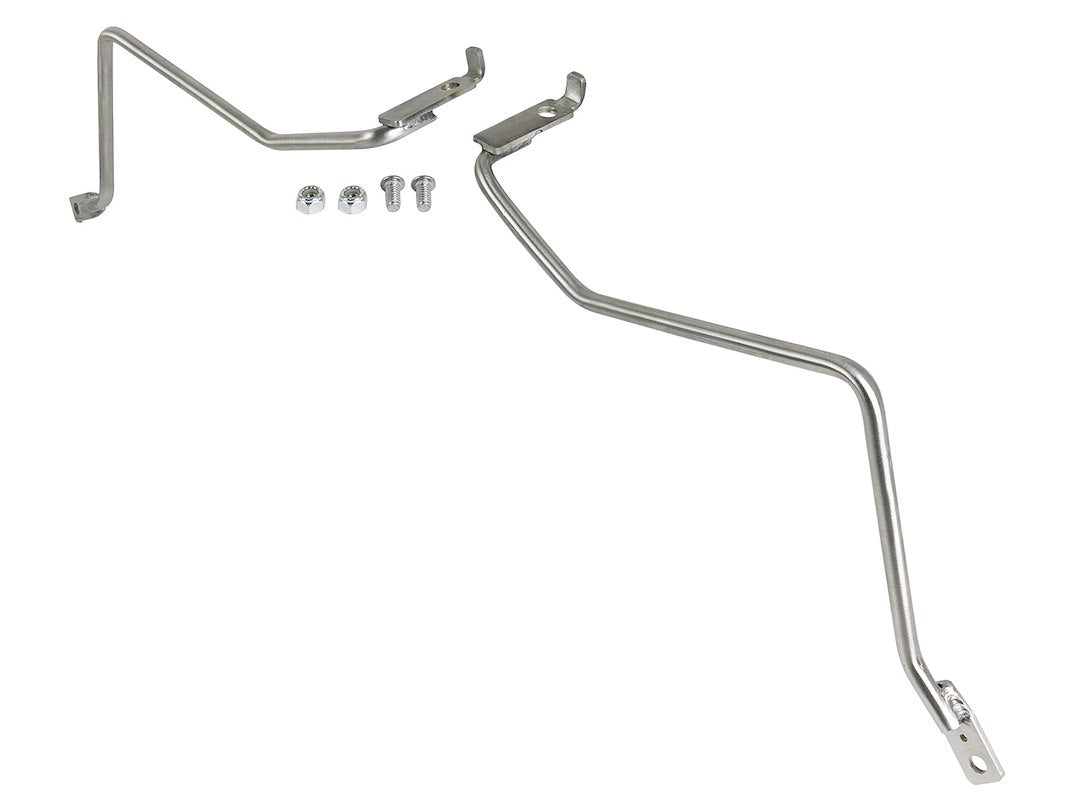 Advanced Flow Engineering 49-82010 Fender Brace||49-82010_1.Jpg||85||a154982010||870889