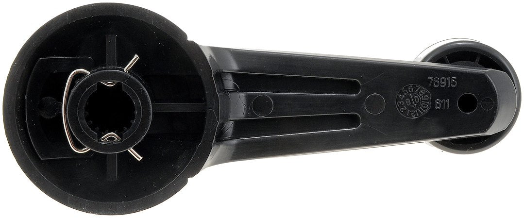 Help! By Dorman 76914 Window Crank Handle||76914-002.Jpg||86||d1876914||917848