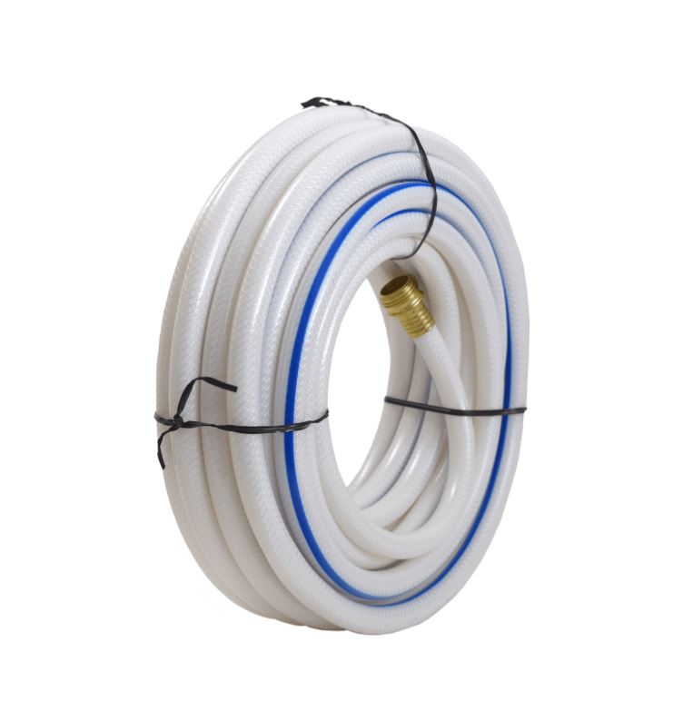 Product of Valterra W01-5600 Fresh Water Hose
