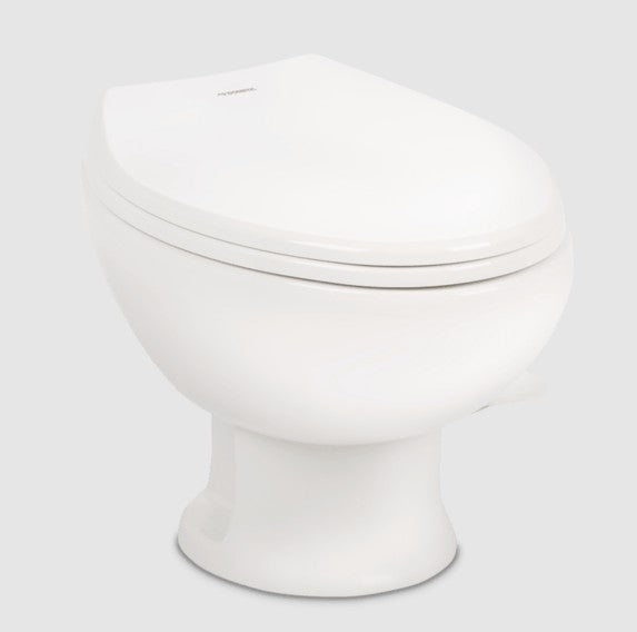 Dometic 9610008283 Toilet||9610008283.Jpg||85||d7e9610008283||2469979