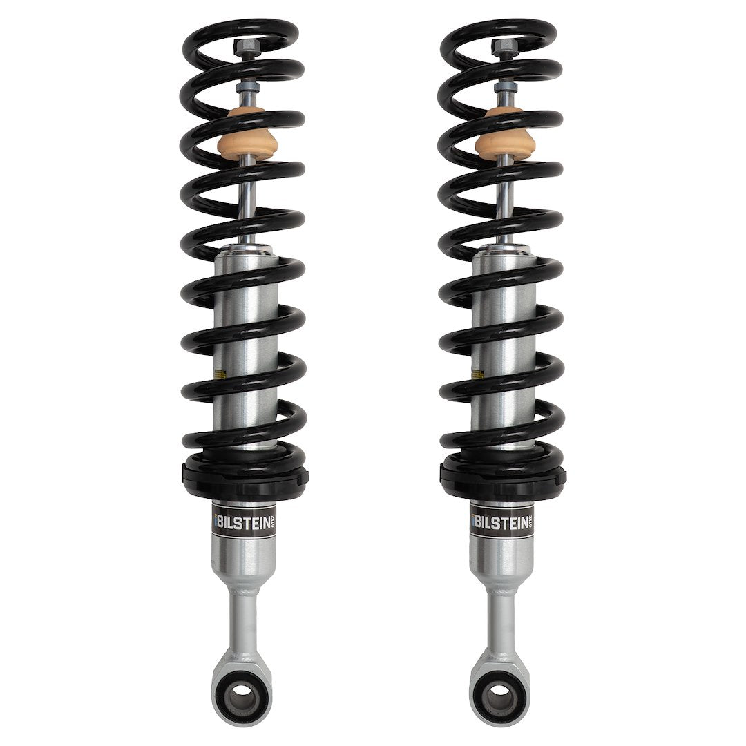 Bilstein 47-347472 Leveling Kit Suspension||47-347472_1.Jpg||86||b5247347472||2211724