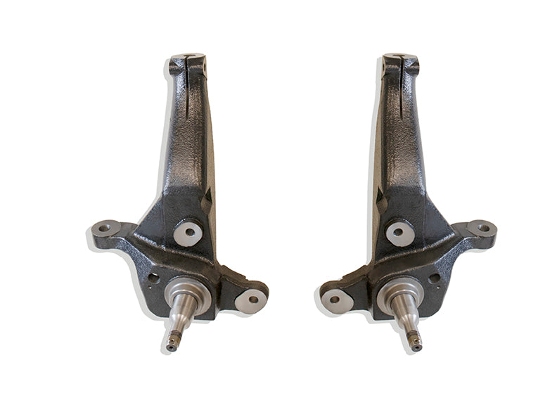 Product of Maxtrac 703030b Spindle