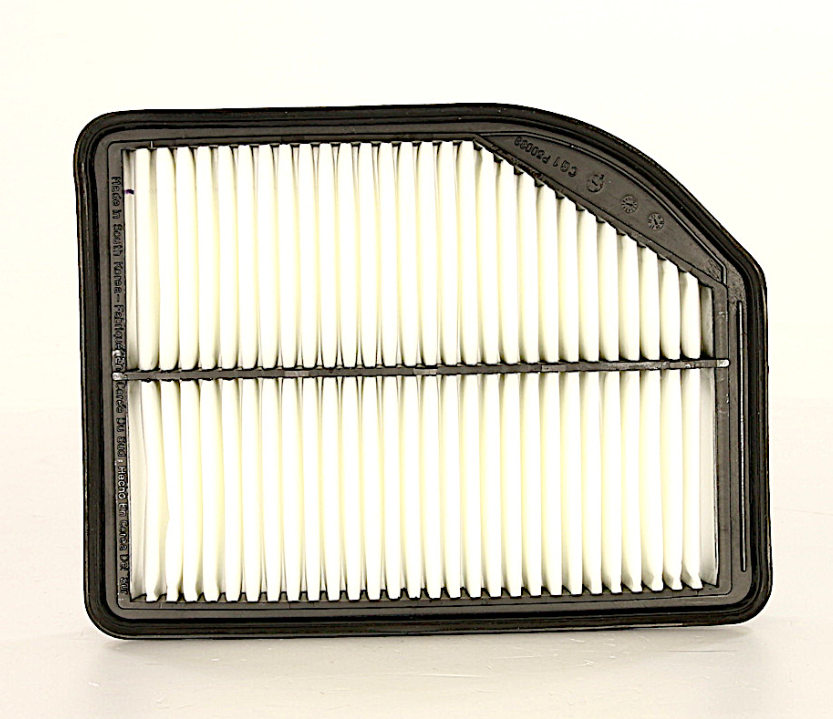 Product of Wix Filters 49630 OEM Disposable Air Filter