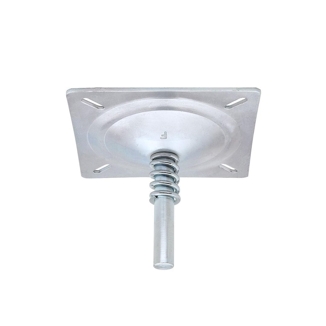 Attwood Marine Sp-1002 Boat Seat Mount||sp-1002.Jpeg||90||a7jsp1002||1287284